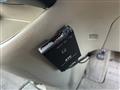 2008 Nissan Serena