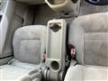 2008 Nissan Serena
