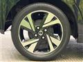 2022 Nissan ROOX