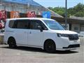 2025 Honda Step WGN