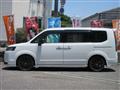 2025 Honda Step WGN