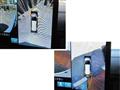2025 Honda Step WGN