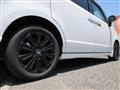 2025 Honda Step WGN