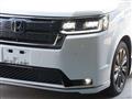 2025 Honda Step WGN