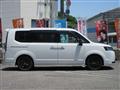 2025 Honda Step WGN