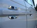 2025 Honda Step WGN