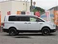 2024 Mitsubishi Delica D5