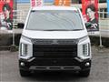 2024 Mitsubishi Delica D5