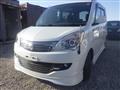 2012 Suzuki Suzuki Others