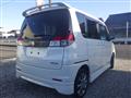 2012 Suzuki Suzuki Others