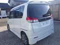 2012 Suzuki Suzuki Others