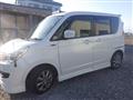 2012 Suzuki Suzuki Others