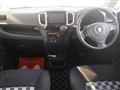 2012 Suzuki Suzuki Others