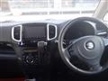 2012 Suzuki Suzuki Others