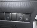 2012 Suzuki Suzuki Others