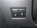2012 Suzuki Suzuki Others