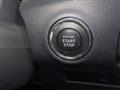 2012 Suzuki Suzuki Others