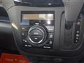 2012 Suzuki Suzuki Others