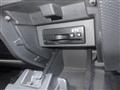 2012 Suzuki Suzuki Others