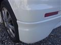 2012 Suzuki Suzuki Others
