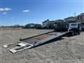 2012 Isuzu Isuzu Others