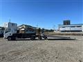 2012 Isuzu Isuzu Others