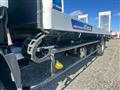 2012 Isuzu Isuzu Others
