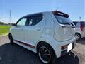 2015 Suzuki Alto