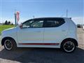 2015 Suzuki Alto