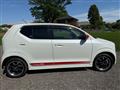2015 Suzuki Alto