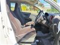 2015 Suzuki Alto