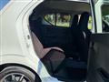 2015 Suzuki Alto