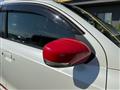 2015 Suzuki Alto