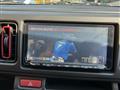 2015 Suzuki Alto