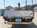 2009 Mitsubishi Fighter