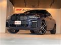 2021 BMW X6