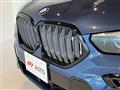 2021 BMW X6