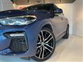 2021 BMW X6