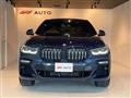 2021 BMW X6