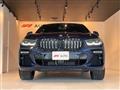 2021 BMW X6