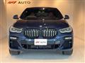 2021 BMW X6