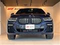 2021 BMW X6