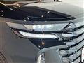 2025 Toyota Vellfire