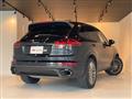 2017 Porsche Cayenne