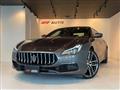 2021 Maserati Maserati Others