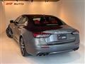 2021 Maserati Maserati Others