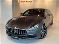 2021 Maserati Maserati Others