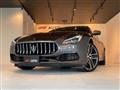 2021 Maserati Maserati Others