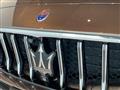 2021 Maserati Maserati Others