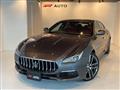 2021 Maserati Maserati Others